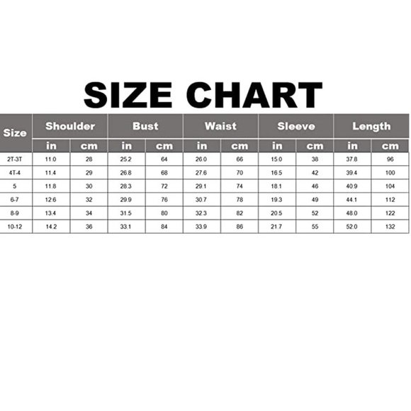 Boys Girls ASTRONAUT Space Explorer Halloween Costume Size Small 6/7 Med 8 NWT - Picture 4 of 4